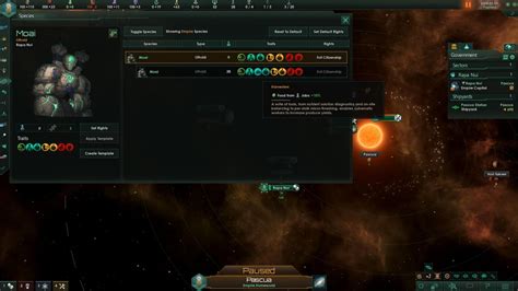 stellaris monstrous noises.